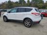 FORD ESCAPE SEL