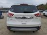 FORD ESCAPE SEL