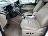 FORD ESCAPE SEL