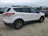 FORD ESCAPE SEL