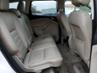 FORD ESCAPE SEL