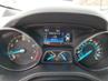 FORD ESCAPE SEL