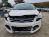 FORD ESCAPE SEL