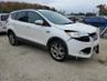 FORD ESCAPE SEL