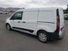 FORD TRANSIT CONNECT XL