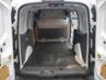 FORD TRANSIT CONNECT XL