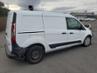 FORD TRANSIT CONNECT XL