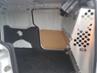 FORD TRANSIT CONNECT XL