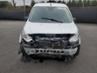 FORD TRANSIT CONNECT XL