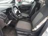 FORD TRANSIT CONNECT XL