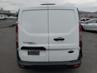 FORD TRANSIT CONNECT XL