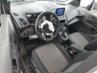 FORD TRANSIT CONNECT XL