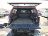 TOYOTA TACOMA ACCESS CAB