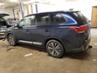 MITSUBISHI OUTLANDER ES