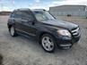 MERCEDES-BENZ GLK-CLASS 350 4MATIC