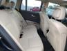 MERCEDES-BENZ GLK-CLASS 350 4MATIC