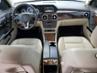 MERCEDES-BENZ GLK-CLASS 350 4MATIC