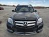 MERCEDES-BENZ GLK-CLASS 350 4MATIC