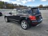 MERCEDES-BENZ GLK-CLASS 350 4MATIC