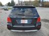 MERCEDES-BENZ GLK-CLASS 350 4MATIC