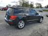 MERCEDES-BENZ GLK-CLASS 350 4MATIC