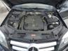 MERCEDES-BENZ GLK-CLASS 350 4MATIC