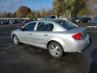 CHEVROLET COBALT 1LT