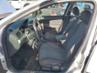 CHEVROLET COBALT 1LT