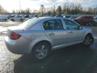 CHEVROLET COBALT 1LT