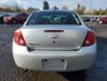 CHEVROLET COBALT 1LT