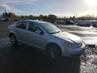 CHEVROLET COBALT 1LT