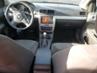 CHEVROLET COBALT 1LT