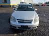 CHEVROLET COBALT 1LT