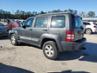 JEEP LIBERTY SPORT