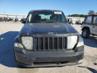 JEEP LIBERTY SPORT