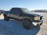 GMC SIERRA K1500 SLE