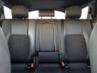 LAND ROVER DISCOVERY SE