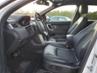 LAND ROVER DISCOVERY SE