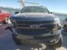 CHEVROLET SILVERADO K1500 LT TRAIL BOSS