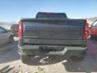 CHEVROLET SILVERADO K1500 LT TRAIL BOSS