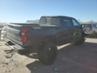 CHEVROLET SILVERADO K1500 LT TRAIL BOSS