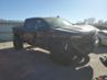 CHEVROLET SILVERADO K1500 LT TRAIL BOSS