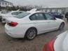 BMW 3 SERIES I