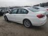 BMW 3 SERIES I