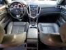 CADILLAC SRX LUXURY COLLECTION