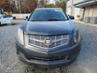 CADILLAC SRX LUXURY COLLECTION