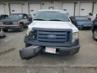 FORD F-150 SUPER CAB