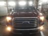 FORD F-150 SUPER CAB