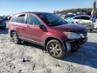 HONDA CR-V SE