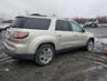 GMC ACADIA SLT-2